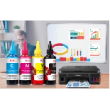 國產(chǎn)DPK700色帶架